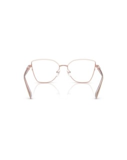 Michael Kors MK 3090 55 1108